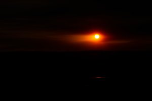 20220419Sunset-4.jpg